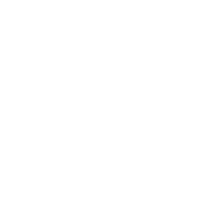 Grayson Logo Opt 2x